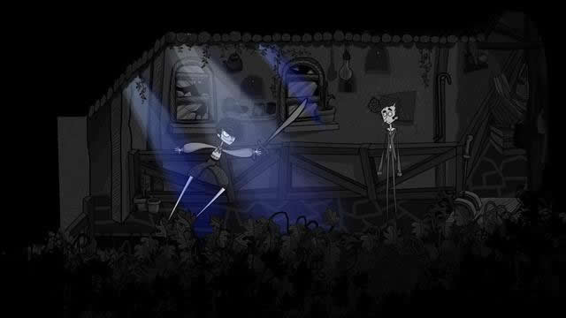 Archivo:Lantern (Fotros Entertainment) - 09.jpg