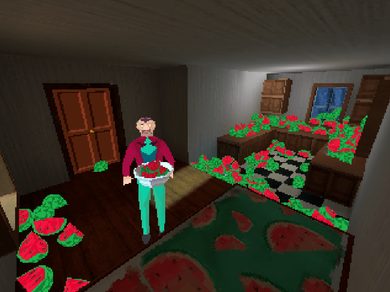 Archivo:Melone in the Dark - 16.png