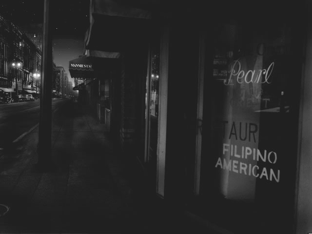 Archivo:Noir - A Shadowy Thriller - 25.jpg