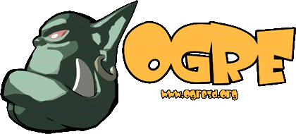 Ogre - Logo.png