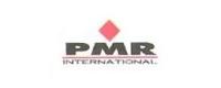 PMR International - Logo.jpg
