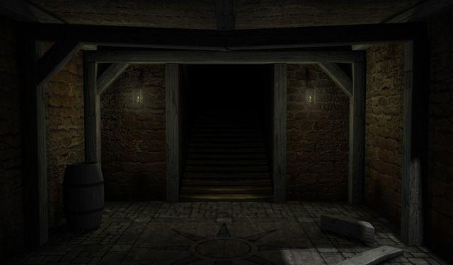 Archivo:Pieces of Eight - 04.jpg