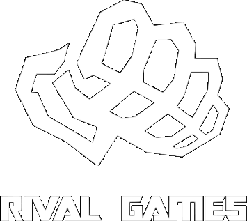 Archivo:Rival Games - Logo.png