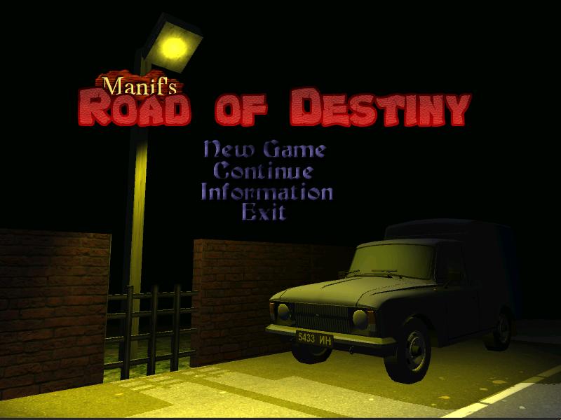 Road of Destiny - 01.jpg