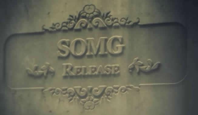 SOMG - Logo.jpg