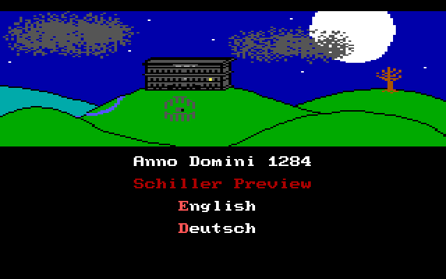 Archivo:Schiller - 01.png