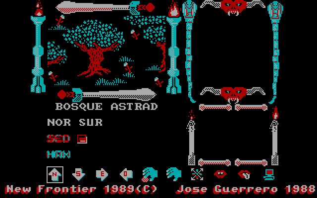 Archivo:Starlife - DOS - 04.png