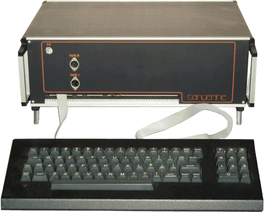 Archivo:Tangerine Microtan 65.png