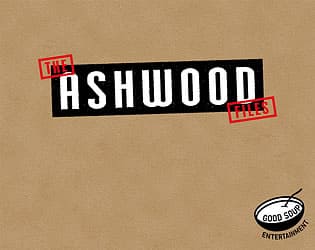 The Ashwood Files - Portada.jpg