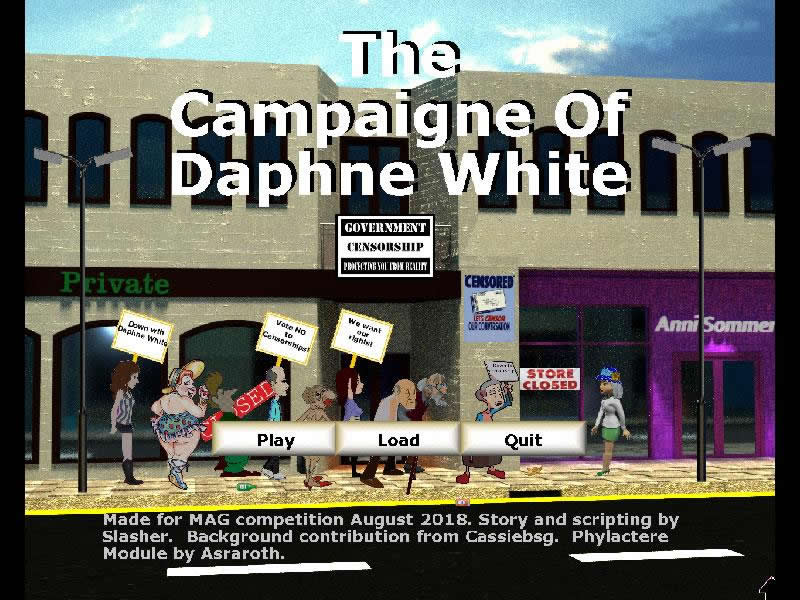 The Campaign of Daphne White - 01.jpg