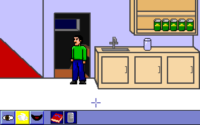 Archivo:The Day of Darkness - 04.png