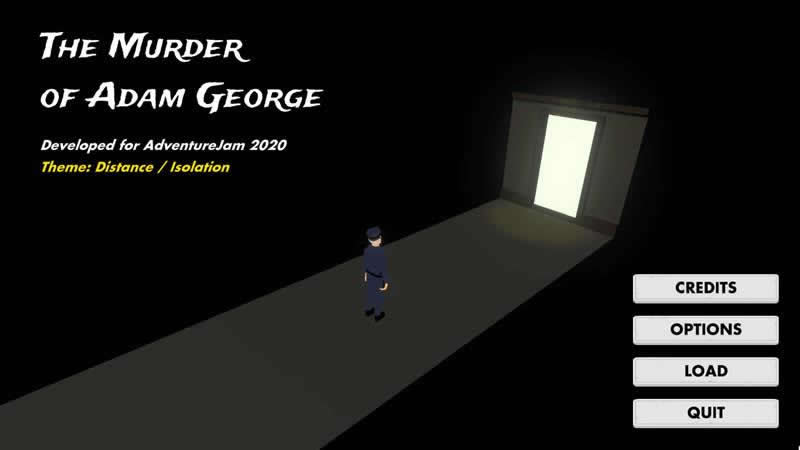 The Murder of Adam George - 01.jpg