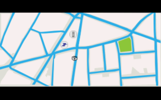 Archivo:The Package - 19.png