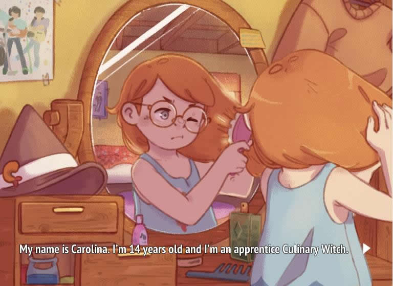 Archivo:The Queen's Cookbook - 04.jpg