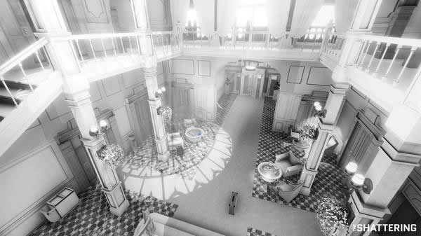 Archivo:The Shattering - 02.jpg