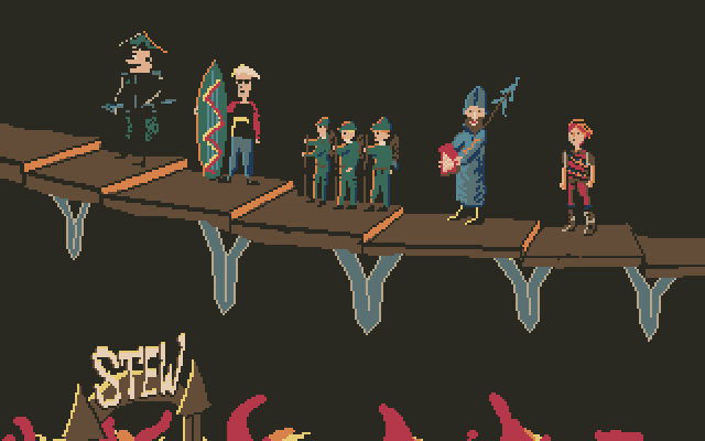 Archivo:The Stew of Las Moras - 03.png