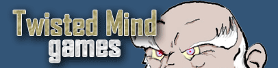 Archivo:Twisted Mind Games - Logo.png
