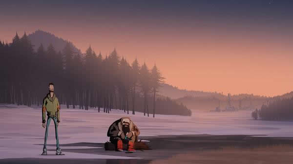 Archivo:Unforeseen Incidents - 08.jpg