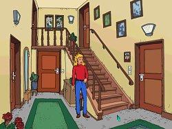 Archivo:Wendy - Sarahs großer Traum - 03.jpg