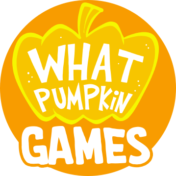 What Pumpkin Games - Logo.png