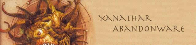 Xanathar Abandonware - Banner.jpg