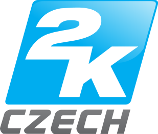 2K Czech - Logo.png