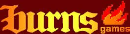 BURNS Entertainment Software - Logo.jpg