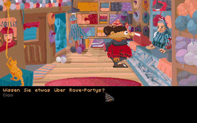 Archivo:Bornie's Journey - 06.png