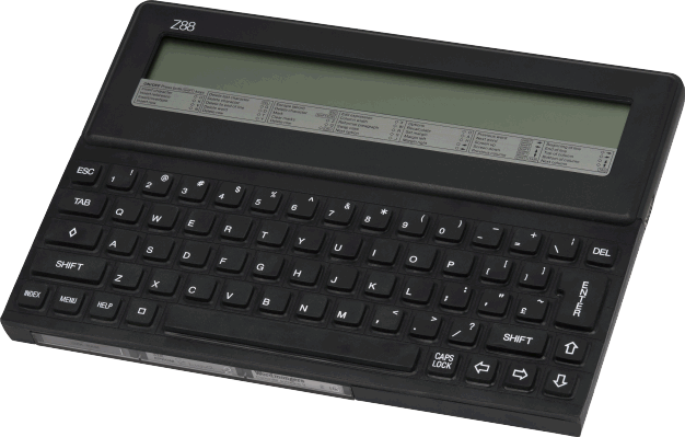 Archivo:Cambridge Z88.png