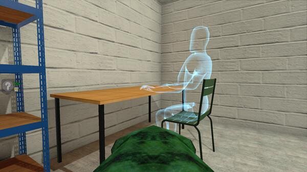 Archivo:Epsylon - The Guardians of Xendron - 06.jpg