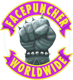 Facepuncher Worldwide - Logo.png