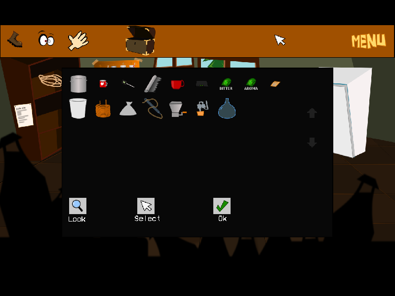 Archivo:Gnome's Homebrewing Adventure - 05.png
