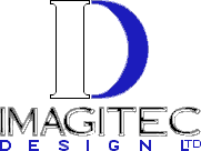 Imagitec Design - Logo.png