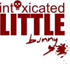 Intoxicated Little Bunny - Logo.png