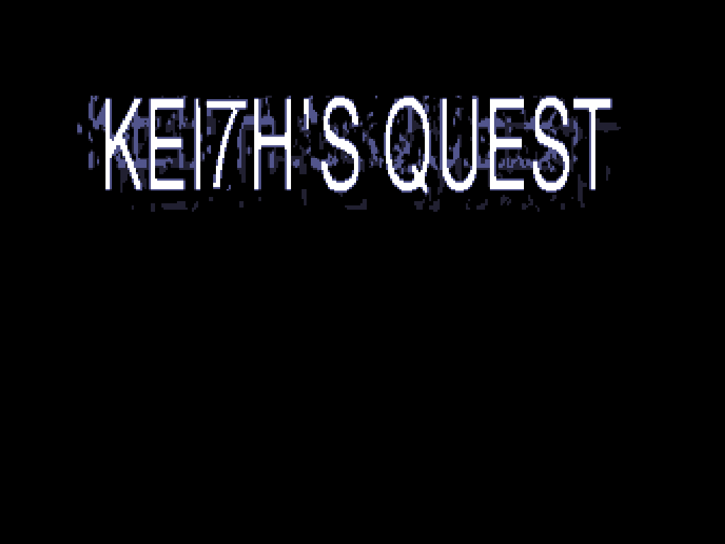 Keith's Quest - 10.png
