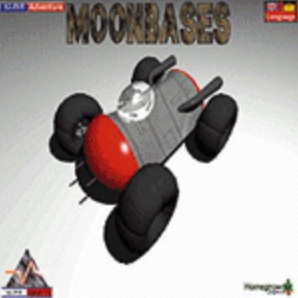 Moonbases - portada.jpg