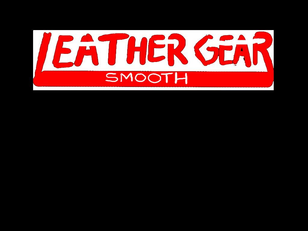 OSD - Leather Gear Smooth - 01.jpg