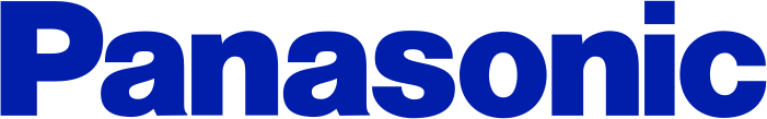 Panasonic - Logo.png