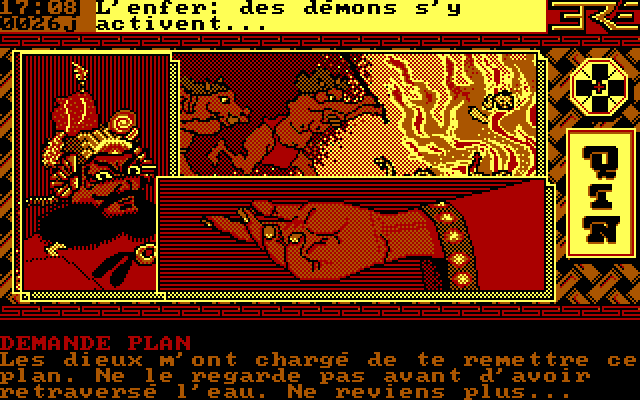Archivo:Qin - DOS - 08.png