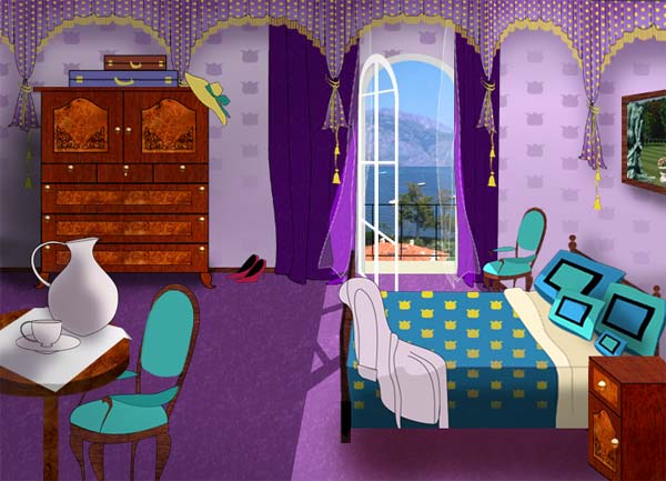 Archivo:Reportage - 11.jpg