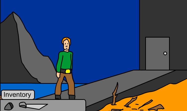 Archivo:Search for the Golden Donkey - 04.jpg