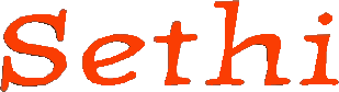 Sethi Series - Logo.png