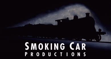 Smoking Car Productions - Logo.png