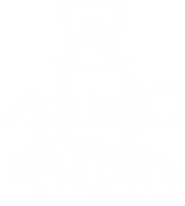 Studio Fizbin - Logo.png