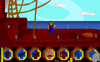 Archivo:The Crown of Gold - 02.png