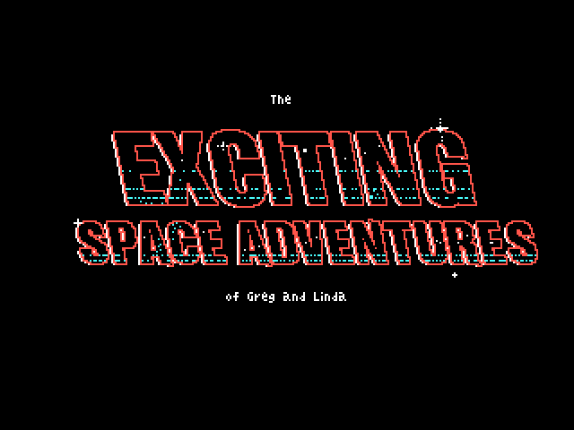The Exciting Space Adventures of Greg and Linda - 01.png