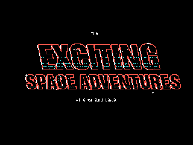 Archivo:The Exciting Space Adventures of Greg and Linda - 01.png