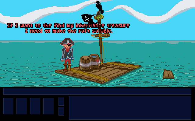 Archivo:The Family Treasure - 04.png