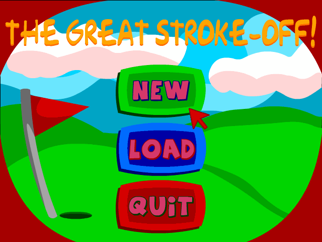 The Great Stroke-Off - 09.png