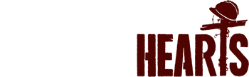 Valiant Hearts Series - Logo.png